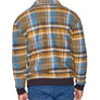RCAFF11167-Zion Full Zip Jacket