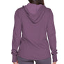 RCAFF30933-Serenity Full Zip