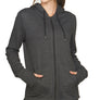 RCAFF30933-Serenity Full Zip