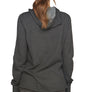RCAFF30933-Serenity Full Zip