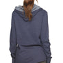 RCAFF30933-Serenity Full Zip
