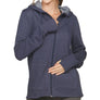 RCAFF30933-Serenity Full Zip