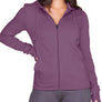 RCAFF30933-Serenity Full Zip