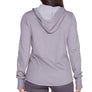 RCAFF30933-Serenity Full Zip