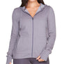 RCAFF30933-Serenity Full Zip