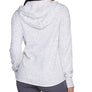 RCAFF30933-Serenity Full Zip