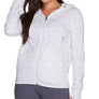 RCAFF30933-Serenity Full Zip