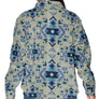 RCAFF31066-Hadley Polar Fleece Jacket