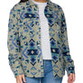RCAFF31066-Hadley Polar Fleece Jacket