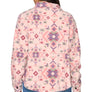 RCAFF31066-Hadley Polar Fleece Jacket