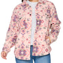 RCAFF31066-Hadley Polar Fleece Jacket