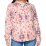 RCAFF31066-Hadley Polar Fleece Jacket