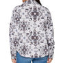 RCAFF31066-Hadley Polar Fleece Jacket