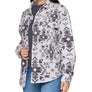 RCAFF31066-Hadley Polar Fleece Jacket