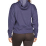RCAFF31112-DAISY FULL ZIP HOODIE