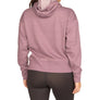 RCAFF31112-DAISY FULL ZIP HOODIE