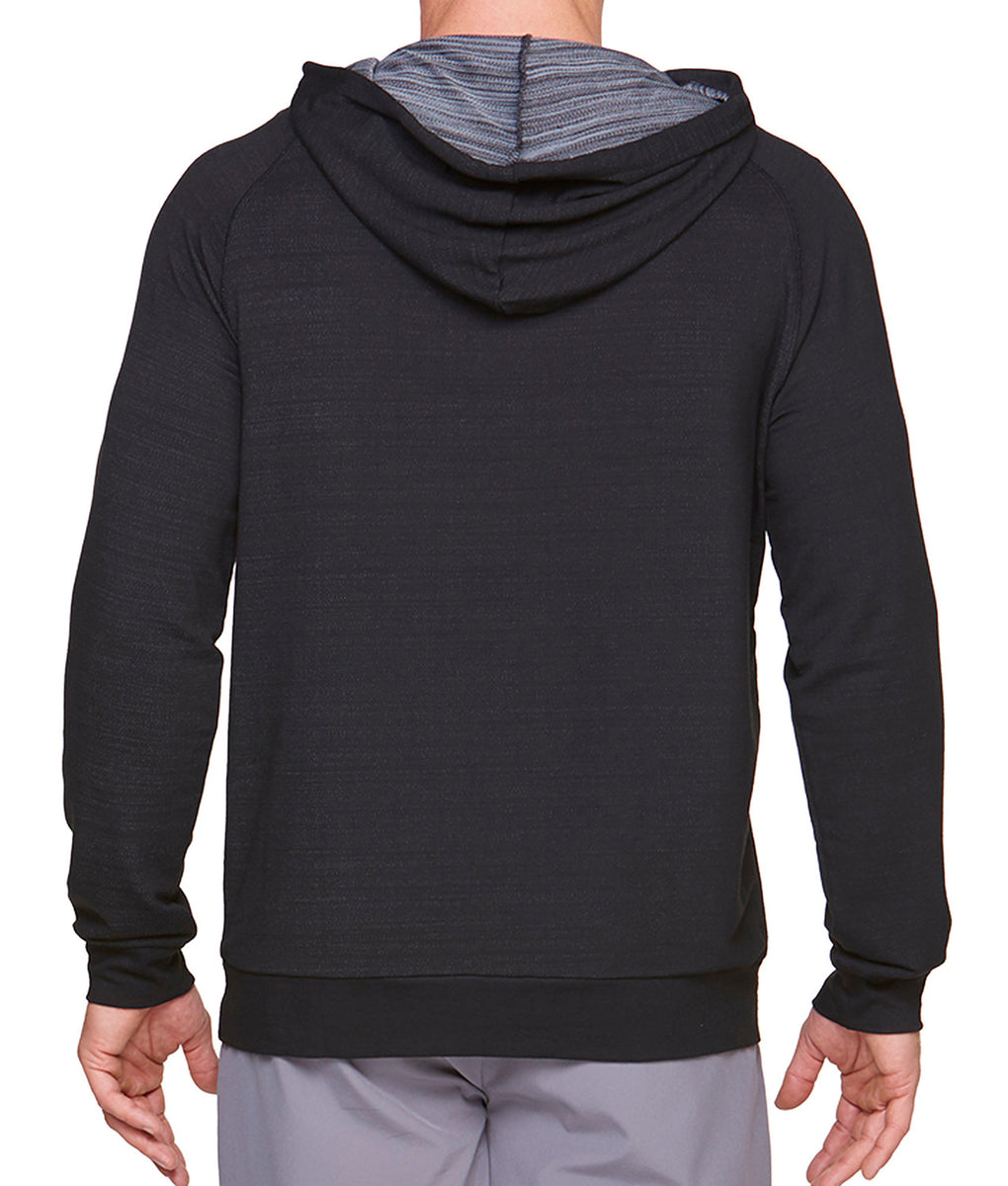 Duke pullover Outlet