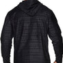 RCAFH11169-Chaco Pullover Hoodie