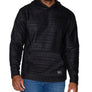 RCAFH11169-Chaco Pullover Hoodie