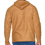 RCAFH11169-Chaco Pullover Hoodie