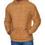 RCAFH11169-Chaco Pullover Hoodie