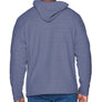 RCAFH11169-Chaco Pullover Hoodie