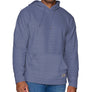 RCAFH11169-Chaco Pullover Hoodie