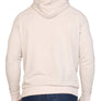 RCAFH11206-SUMMIT PULLOVER FLEECE HOODIE