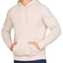 RCAFH11206-SUMMIT PULLOVER FLEECE HOODIE