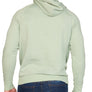 RCAFH11206-SUMMIT PULLOVER FLEECE HOODIE