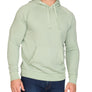 RCAFH11206-SUMMIT PULLOVER FLEECE HOODIE