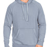 RCAFH11206-SUMMIT PULLOVER FLEECE HOODIE