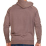 RCAFH11206-SUMMIT PULLOVER FLEECE HOODIE