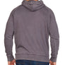 RCAFH11206-SUMMIT PULLOVER FLEECE HOODIE