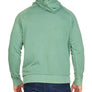 RCAFH11206-SUMMIT PULLOVER FLEECE HOODIE
