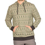 RCAFH11209-WILDER PULLOVER HOODIE