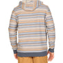 RCAFH11209-WILDER PULLOVER HOODIE