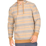 RCAFH11209-WILDER PULLOVER HOODIE