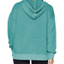 RCAFH31069-SIA WASHED HOODIE