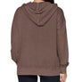 RCAFH31069-SIA WASHED HOODIE