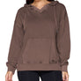 RCAFH31069-SIA WASHED HOODIE