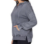 RCAFH31069-SIA WASHED HOODIE