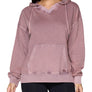 RCAFH31069-SIA WASHED HOODIE