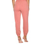 RCAFP31071-AUBREY WASHED JOGGER