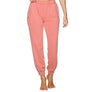 RCAFP31071-AUBREY WASHED JOGGER