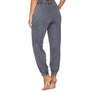 RCAFP31071-AUBREY WASHED JOGGER