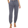 RCAFP31071-AUBREY WASHED JOGGER