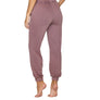 RCAFP31071-AUBREY WASHED JOGGER