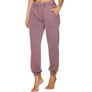 RCAFP31071-AUBREY WASHED JOGGER