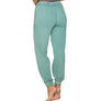 RCAFP31071-AUBREY WASHED JOGGER